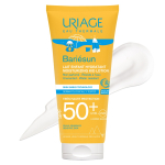 Uriage Bariesun ihupiim SPF50+ Lait Enfants 100ml