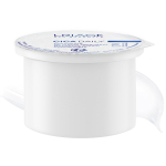 URIAGE, CICA DAILY kontsentreeritud kreem, taastav, 50ml