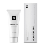 WOOM toothpaste GINGIVAL PRO, 50 ml