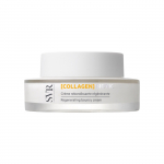 SVR, BIOTIC (COLLAGEN) regenerating bouncy cream, 50ml