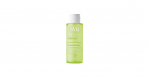 SVR, SEBIACLEAR foaming gel, 100ml
