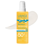 URIAGE, BARIESUN KIDS pihusti n&auml;ole ja kehale SPF50+, 200ml
