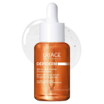 URIAGE, DEPIDERM seerum BOOSTER, 30ml