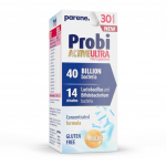 Parene, ProbiActive ULTRA kapslid, N30