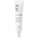 SVR, BIOTIC (FILLER) eye and lip contour, 15ml