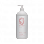 HARMOS, SENSUALITY massage oil, 1000ml