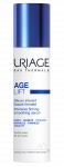 Sample Uriage AGE LIFT seerum, pinguldav, 10ml