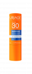 URIAGE, BARIESUN huulepulk SPF30, 4 g