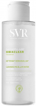 SVR, SEBIACLEAR micellar water, 100ml