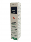 Zinc oxide cream, 24ml