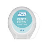 TePe Hambaniit Vahatatud, piparm&uuml;ndi maitsega, 40m