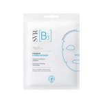 SVR, [B3] Hydra Intensive Bio-Cellulose Sheet Mask, N1