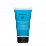 APIVITA, palsam HYALURONIC HYDRA, 150ml