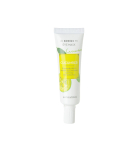 KORRES cucumber Anti-Fatigue eye mask, 8ml