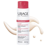 Uriage Roseliane emulsioon n&auml;o puhastamiseks 250ml