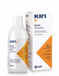 Kin B5 mouthwash for everyday use, 500ml