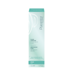 PLACENTOR moisturizing fluid (normal to combination skin) 40ml