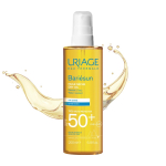 URIAGE, BARIESUN HUILE SPF50+ &otilde;lipihusti, 200ml
