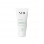 SVR, SPIRIAL Anti-Perspirant Deo Cream, 50ml