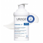 URIAGE, XEMOSE C8+ universaalne, pehmendav kreem, 400ml
