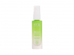 SVR, SEBIACLEAR serum, 30ml