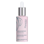 PLACENTOR regenerating chronobiological serum for face & eye contour 30ml