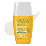 URIAGE, BARIESUN  ULTRA-LIGHT emulsioon SPF50+, 30ml
