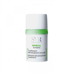 SVR, Spirial Extr&ecirc;me Intensive De-Perspirant, 20ml