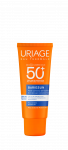 URIAGE, BARIESUN ANTI-DARK SPOT, emulsioon SPF50+, 40 ml