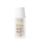 SVR, DENSITIUM serum BI-SERUM, 30ml