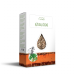 Tamme koor (cort. Quercus) 40g Emili