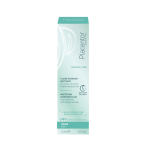 PLACENTOR prifying matifying fluid (combination, oily skin with imperfections) 40ml