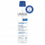 Uriage Xemose C8+ SOS sprei s&uuml;gelevale nahale, 200 ml
