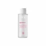 SVR, SENSIFINE AR micellar water for sensitive skin, 100ml