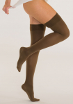 CATHERINE CCL.2