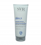 SVR, XERIAL 10 Lait, 200ml