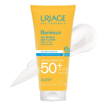 URIAGE, BARIESUN LAIT losjoon SPF50+ , 100ml