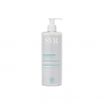 SVR, PHYSIOPURE Mild Micellar Water, 400ml