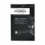 FILORGA, super smoothing mask HYDRA FILLER, N1