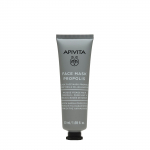 APIVITA PROPOLIS N&auml;omask taruvaiguga, 50ml