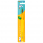 TePe Colour Compact hambahari, eriti pehme, blisterpakend, kollane