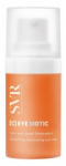 SVR, BIOTIC eye cream, 15ml