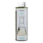 Korres Cystine and Minerals Anti Hair-Loss Shampoo For Men, 250ml