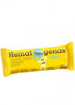 Hematogen Vita+ linaseemnetega