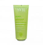 SVR, SEBIACLEAR Foaming Gel, 200ml