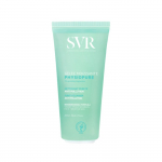 SVR, PHYSIOPURE Foaming Jelly Purity Cleanser, 200ml