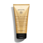 APIVITA, ROYAL JELLY ELIXIR juuksemask&ndash;palsam, 150 ml