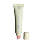 KORRES TRUE LIP SHINE 12 Rosewater, lip gloss, 10ml