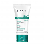 Uriage Hyseac p&rsquo;ikesekaitsega emulsioon SPF50 50ml