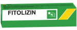Fitolizin toidupasta, 100g
